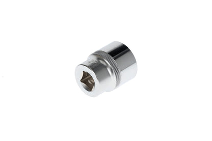R61002707 - Got 1/2", hexagonal, 27 mm L=42 mm
