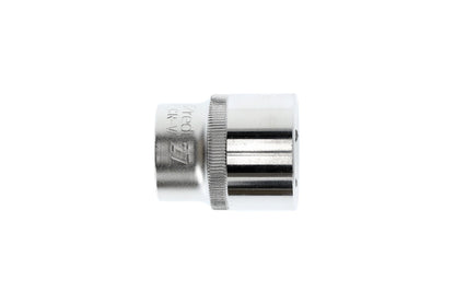 R61002707 - Got 1/2", hexagonal, 27 mm L=42 mm