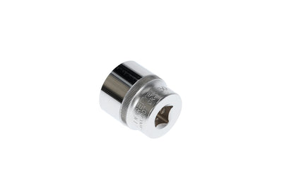R61003007 - Got 1/2", hexagonal, 30 mm L=42 mm