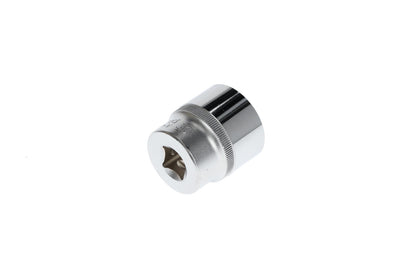 R61003007 - Got 1/2", hexagonal, 30 mm L=42 mm
