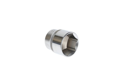 R61003207 - Vaso 1/2", hexagonal, 32 mm L=42 mm