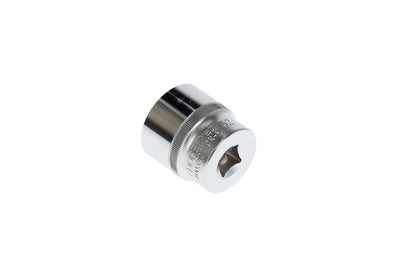 R61003207 - Vaso 1/2", hexagonal, 32 mm L=42 mm