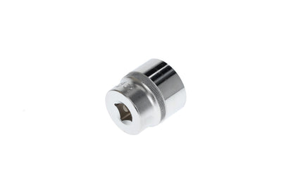 R61003207 - Vaso 1/2", hexagonal, 32 mm L=42 mm