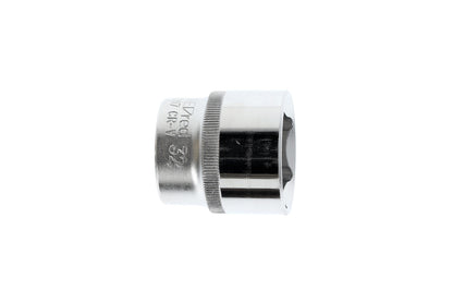 R61003207 - Vaso 1/2", hexagonal, 32 mm L=42 mm