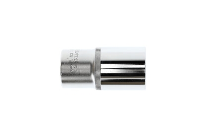 R61003014 - Got 1/2", hexagonal, 30 mm L=77 mm