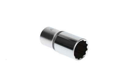 R61102714 - Got 1/2", bi-hexagonal, 27 mm L=77 mm