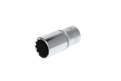 R61102714 - Got 1/2", bi-hexagonal, 27 mm L=77 mm