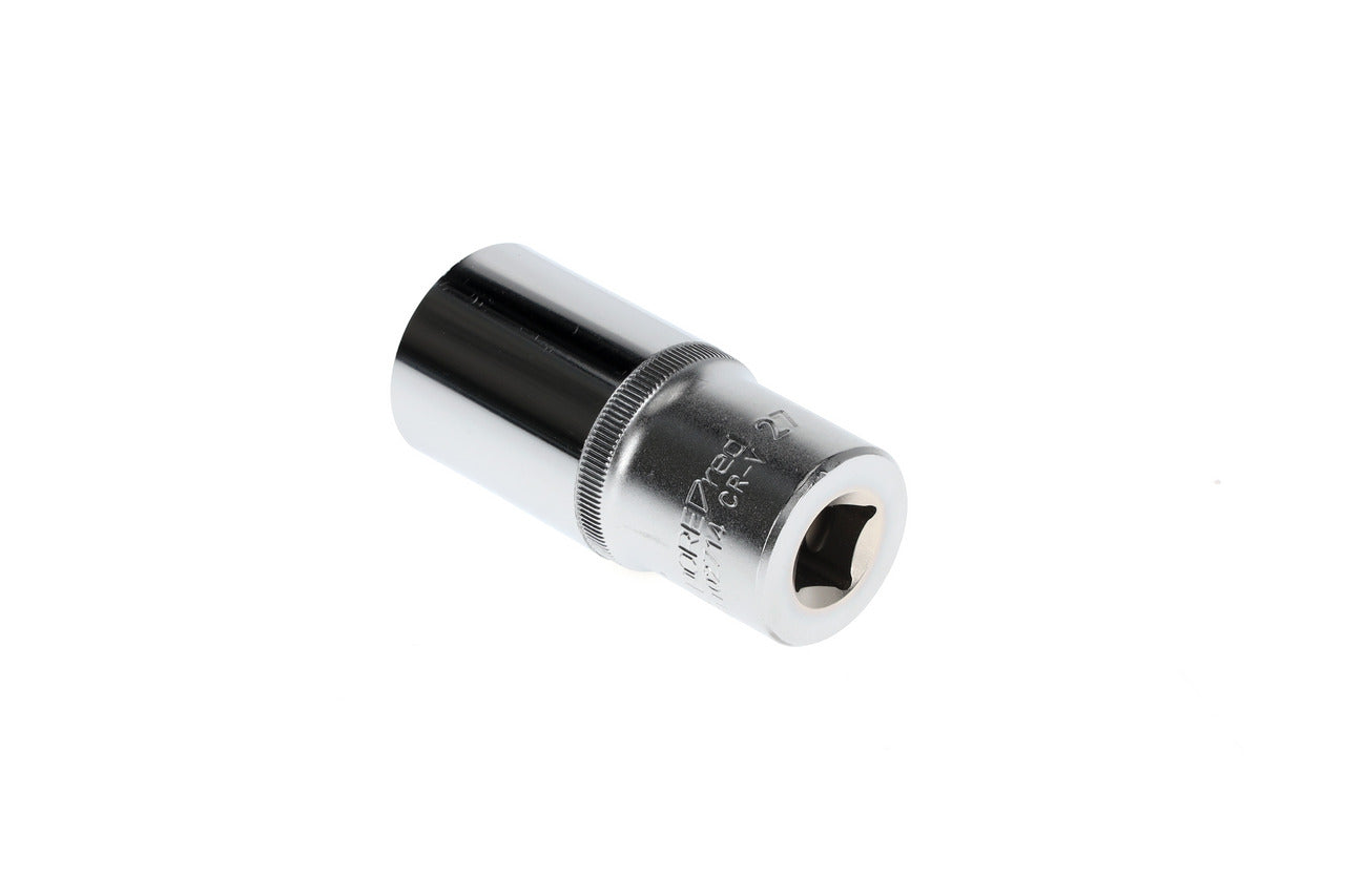 R61102714 - Got 1/2", bi-hexagonal, 27 mm L=77 mm