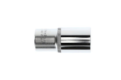 R61102714 - Got 1/2", bi-hexagonal, 27 mm L=77 mm