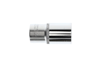 R61103014 - Got 1/2", bi-hexagonal, 30 mm L=77 mm
