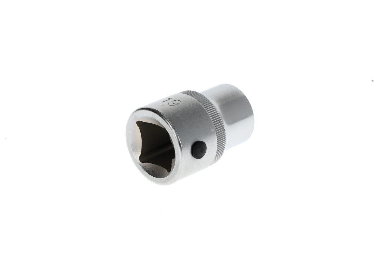 R71001909 - Got 3/4", hexagonal, 19 mm L=50 mm