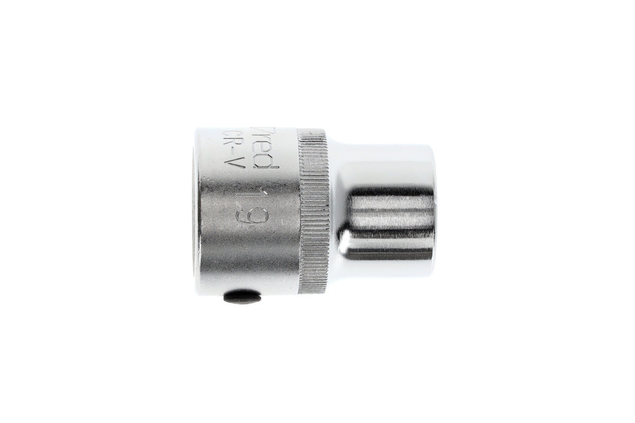 R71001909 - Got 3/4", hexagonal, 19 mm L=50 mm