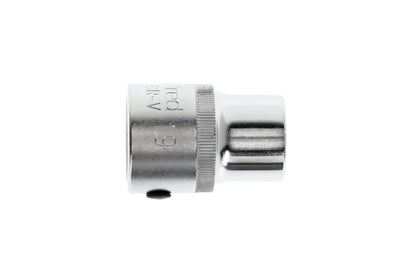 R71001909 - Got 3/4", hexagonal, 19 mm L=50 mm