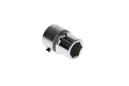 R71002109 - Vaso 3/4", hexagonal, 21 mm L=50 mm