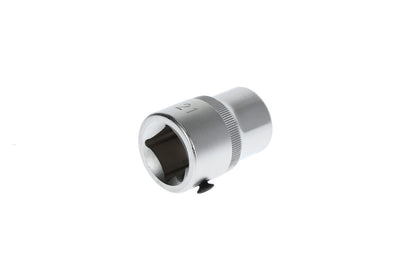 R71002109 - Vaso 3/4", hexagonal, 21 mm L=50 mm
