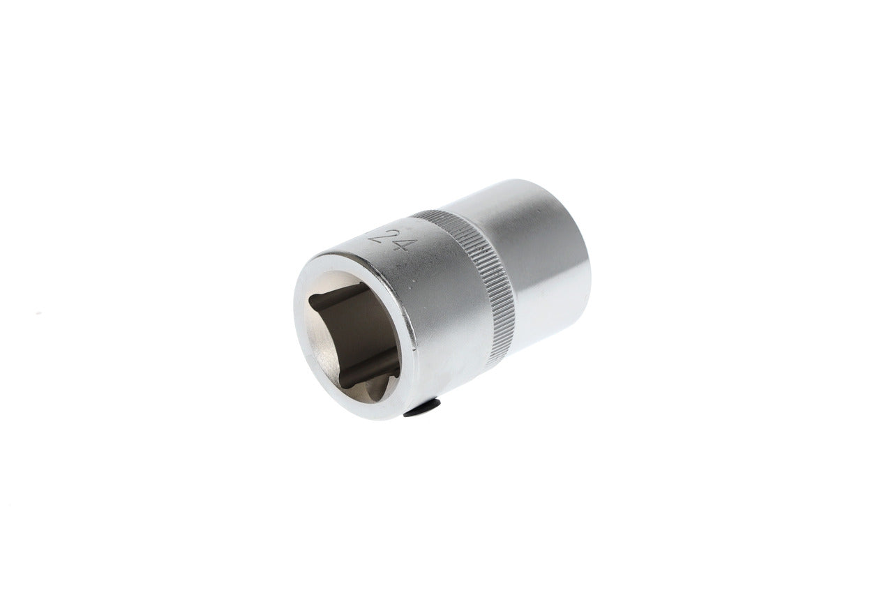 R71002409 - Got 3/4", hexagonal, 24 mm L=51 mm