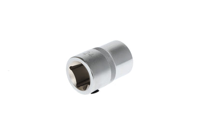 R71002409 - Got 3/4", hexagonal, 24 mm L=51 mm
