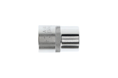R71002409 - Got 3/4", hexagonal, 24 mm L=51 mm
