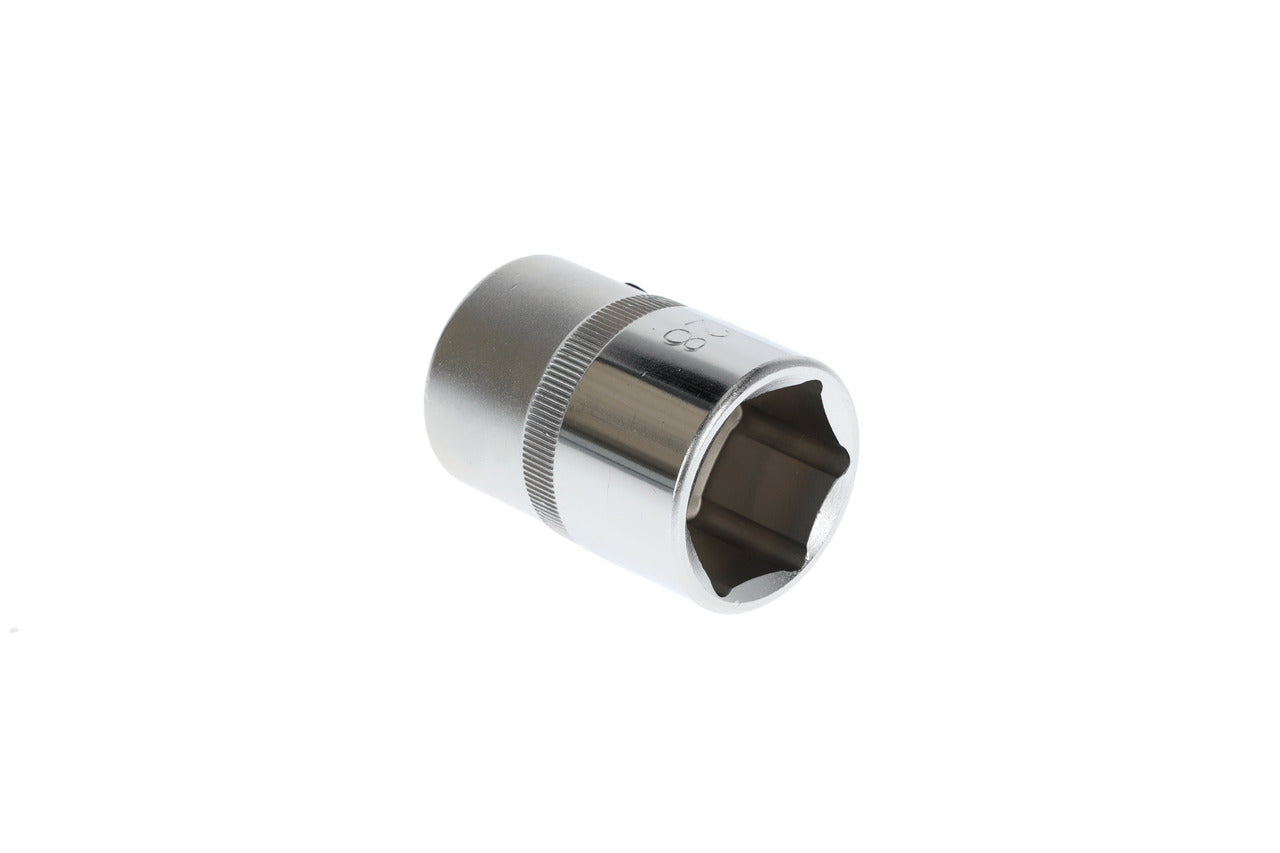 R71002809 - Vaso 3/4", hexagonal, 28 mm L=52 mm