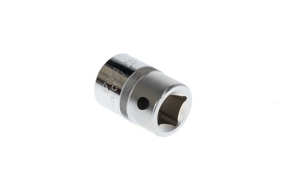 R71002809 - Vaso 3/4", hexagonal, 28 mm L=52 mm