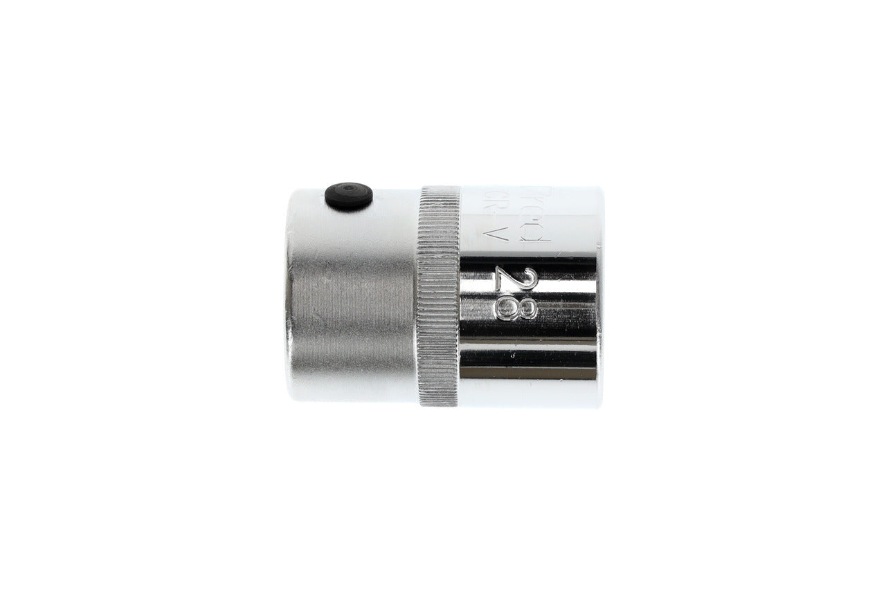 R71002809 - Vaso 3/4", hexagonal, 28 mm L=52 mm