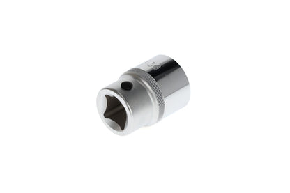 R71003010 - Got 3/4", hexagonal, 30 mm L=54 mm