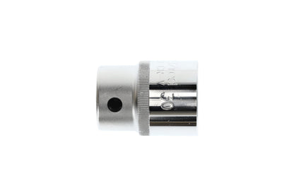 R71003010 - Got 3/4", hexagonal, 30 mm L=54 mm