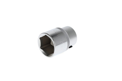 R71003210 - Got 3/4", hexagonal, 32 mm L=56 mm