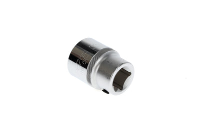 R71003210 - Got 3/4", hexagonal, 32 mm L=56 mm