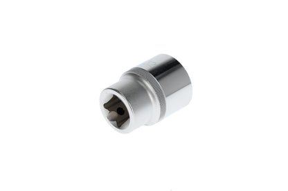 R71003210 - Got 3/4", hexagonal, 32 mm L=56 mm