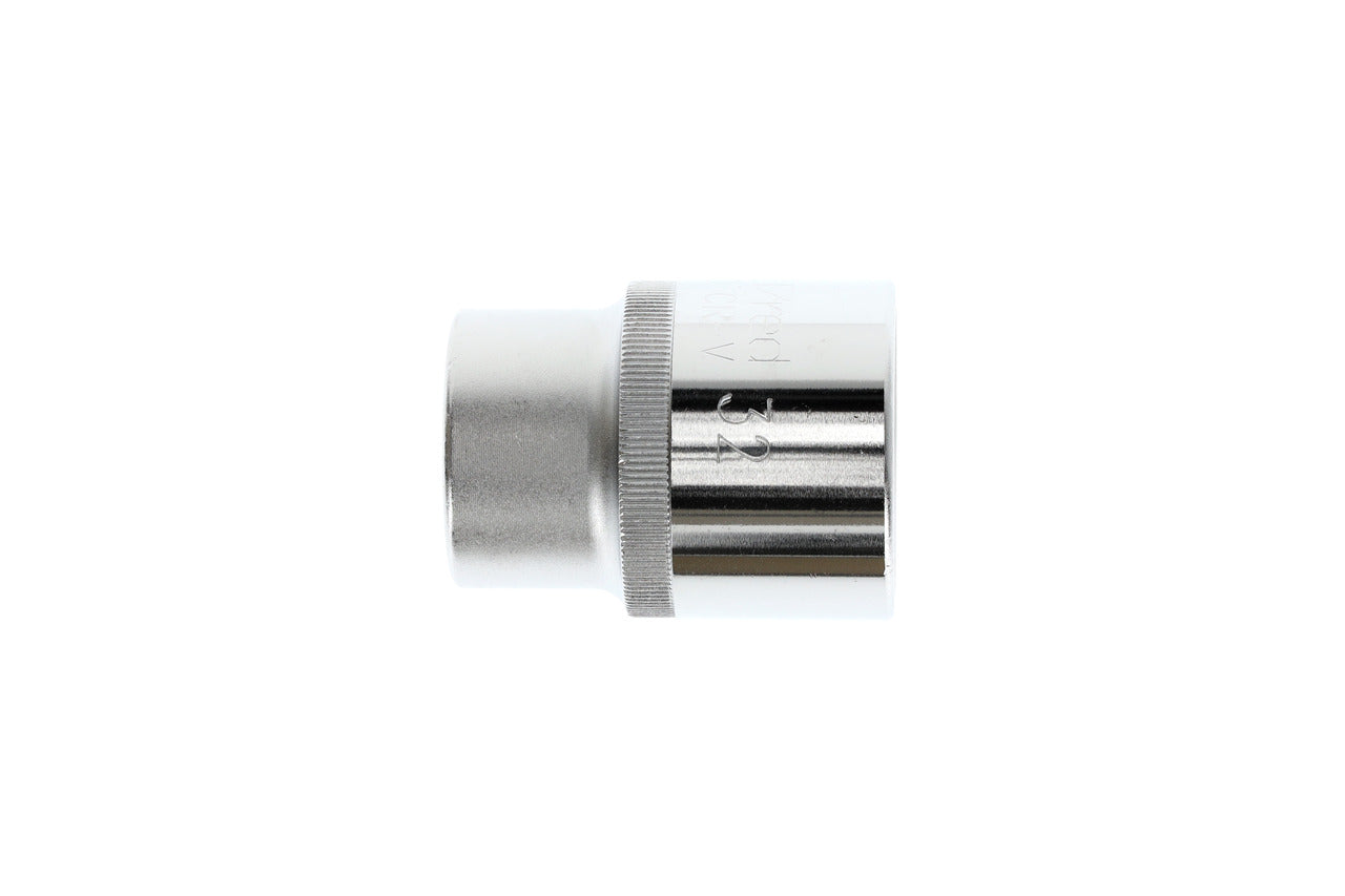 R71003210 - Got 3/4", hexagonal, 32 mm L=56 mm