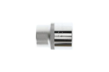 R71003210 - Got 3/4", hexagonal, 32 mm L=56 mm