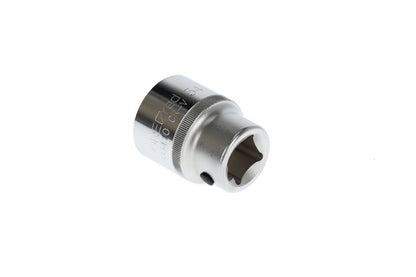 R71003410 - Got 3/4", hexagonal, 34 mm L=56 mm