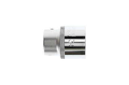R71003410 - Got 3/4", hexagonal, 34 mm L=56 mm