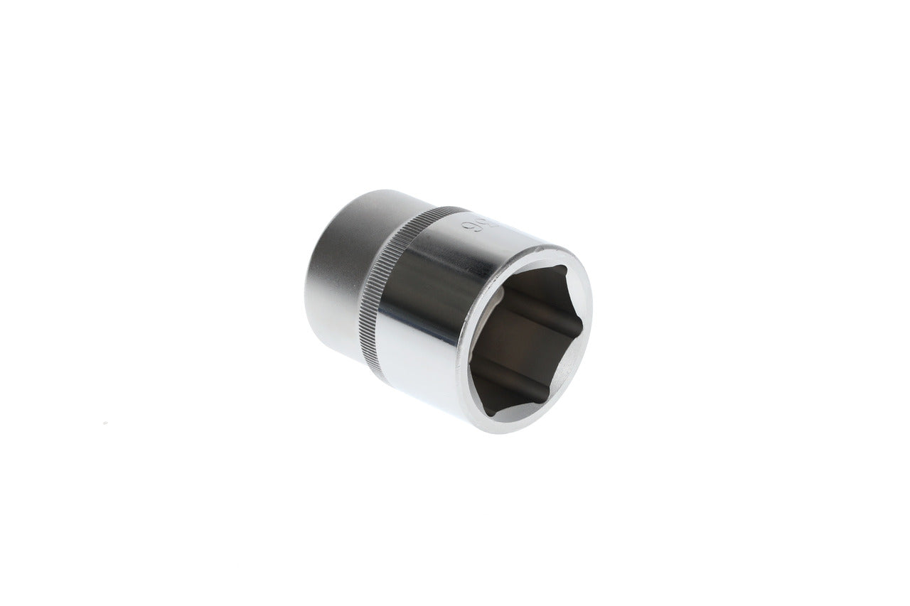 R71003611 - Got 3/4", hexagonal, 36 mm L=58 mm