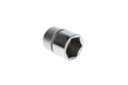 R71003611 - Got 3/4", hexagonal, 36 mm L=58 mm