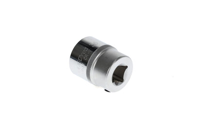 R71003611 - Got 3/4", hexagonal, 36 mm L=58 mm