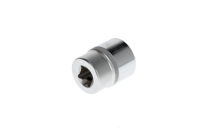 R71003611 - Got 3/4", hexagonal, 36 mm L=58 mm