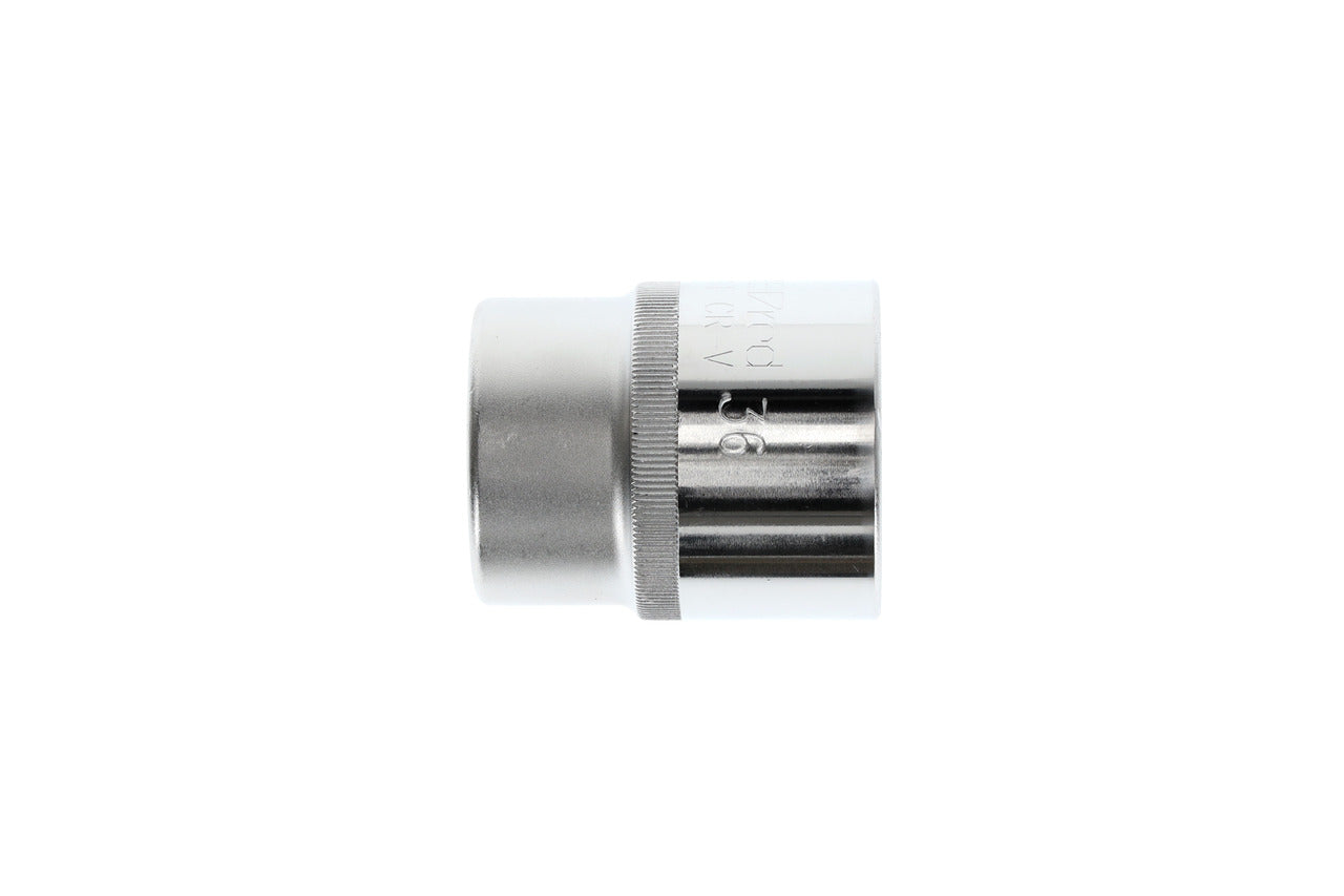 R71003611 - Got 3/4", hexagonal, 36 mm L=58 mm