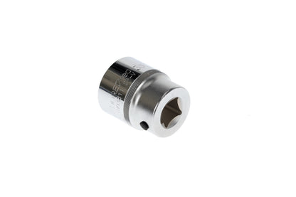 R71003811 - Got 3/4", hexagonal, 38 mm L=60 mm