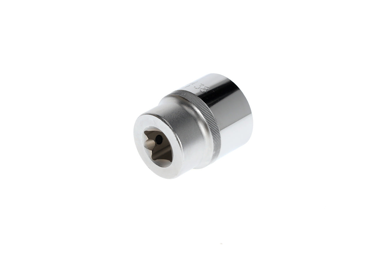 R71003811 - Got 3/4", hexagonal, 38 mm L=60 mm