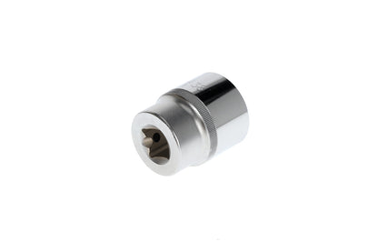 R71003811 - Got 3/4", hexagonal, 38 mm L=60 mm