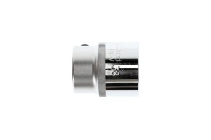 R71003811 - Got 3/4", hexagonal, 38 mm L=60 mm