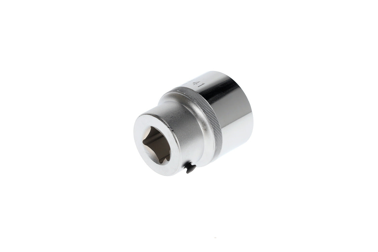 R71004112 - Vaso 3/4", hexagonal, 41 mm L=64 mm