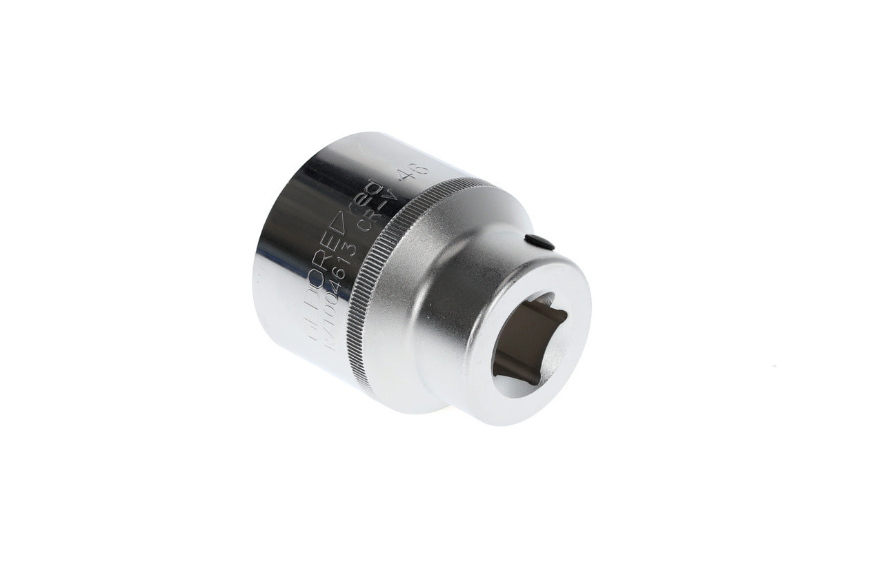 R71004613 - Got 3/4", hexagonal, 46 mm L=68 mm