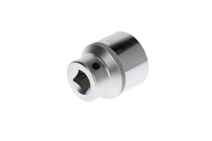 R71004613 - Got 3/4", hexagonal, 46 mm L=68 mm