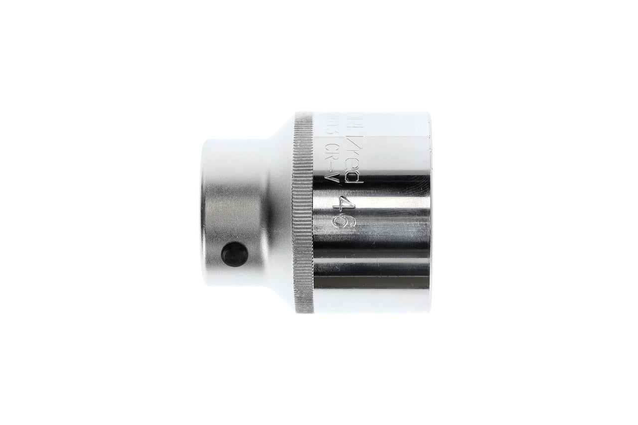R71004613 - Got 3/4", hexagonal, 46 mm L=68 mm