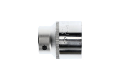 R71004613 - Got 3/4", hexagonal, 46 mm L=68 mm