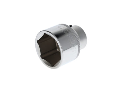 R71005013 - Got 3/4", hexagonal, 50 mm L=72 mm