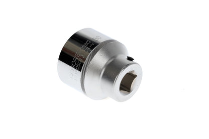 R71005013 - Got 3/4", hexagonal, 50 mm L=72 mm